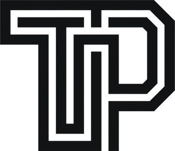 Thiery & Pierce